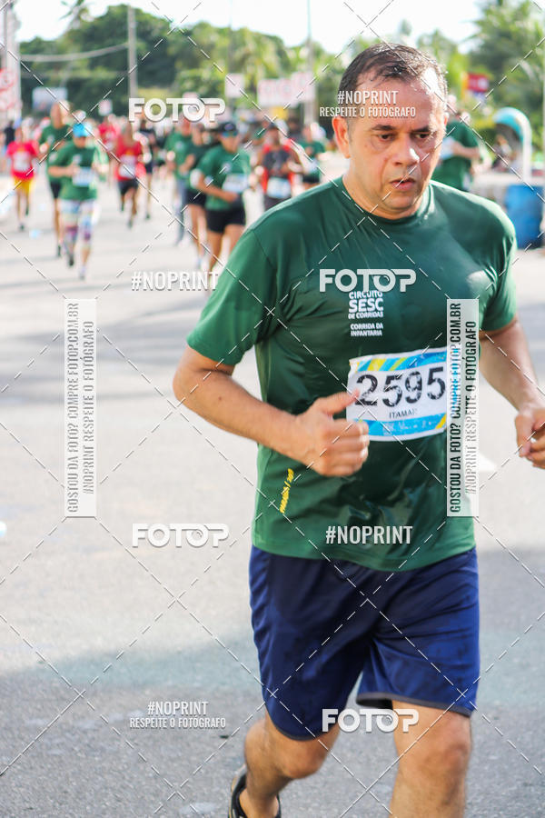 Buy your photos of the eventCircuito Sesc de Corridas  2019 / Joo Pessoa on Fotop