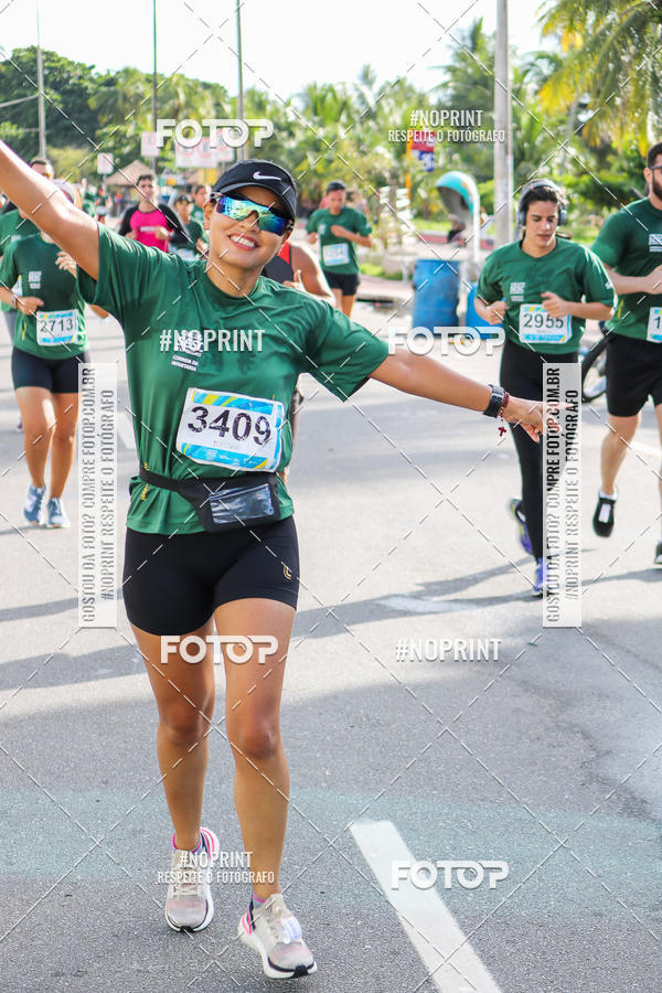 Buy your photos of the eventCircuito Sesc de Corridas  2019 / Joo Pessoa on Fotop