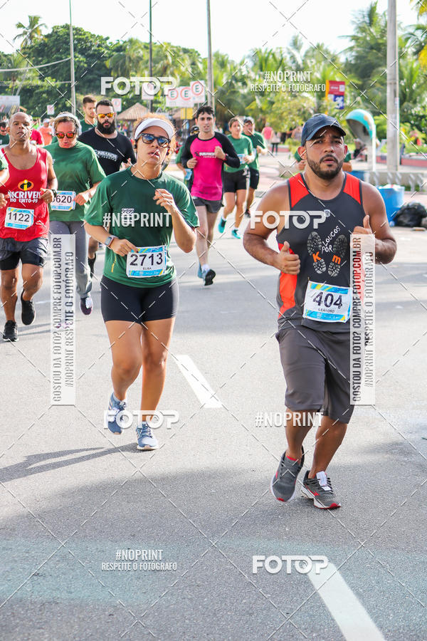 Buy your photos of the eventCircuito Sesc de Corridas  2019 / Joo Pessoa on Fotop