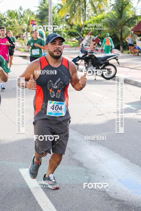 Buy your photos of the eventCircuito Sesc de Corridas  2019 / Joo Pessoa on Fotop