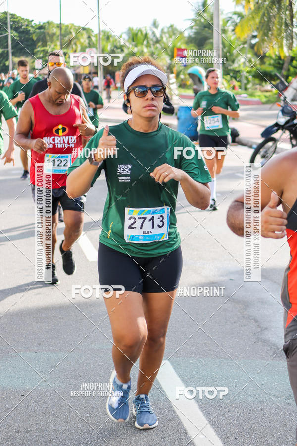 Buy your photos of the eventCircuito Sesc de Corridas  2019 / Joo Pessoa on Fotop