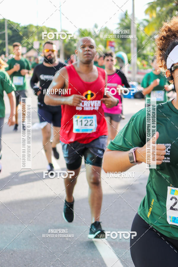 Buy your photos of the eventCircuito Sesc de Corridas  2019 / Joo Pessoa on Fotop
