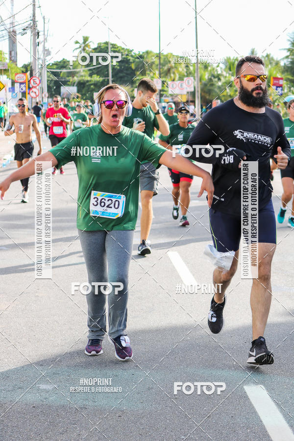 Buy your photos of the eventCircuito Sesc de Corridas  2019 / Joo Pessoa on Fotop