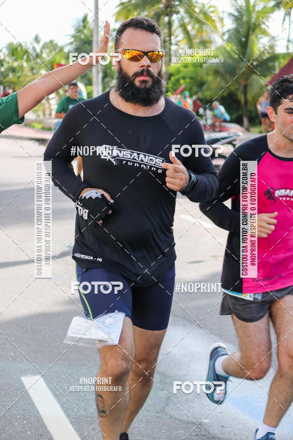 Buy your photos of the eventCircuito Sesc de Corridas  2019 / Joo Pessoa on Fotop