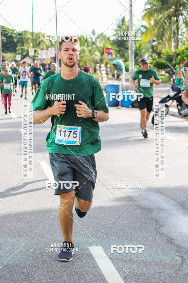 Buy your photos of the eventCircuito Sesc de Corridas  2019 / Joo Pessoa on Fotop