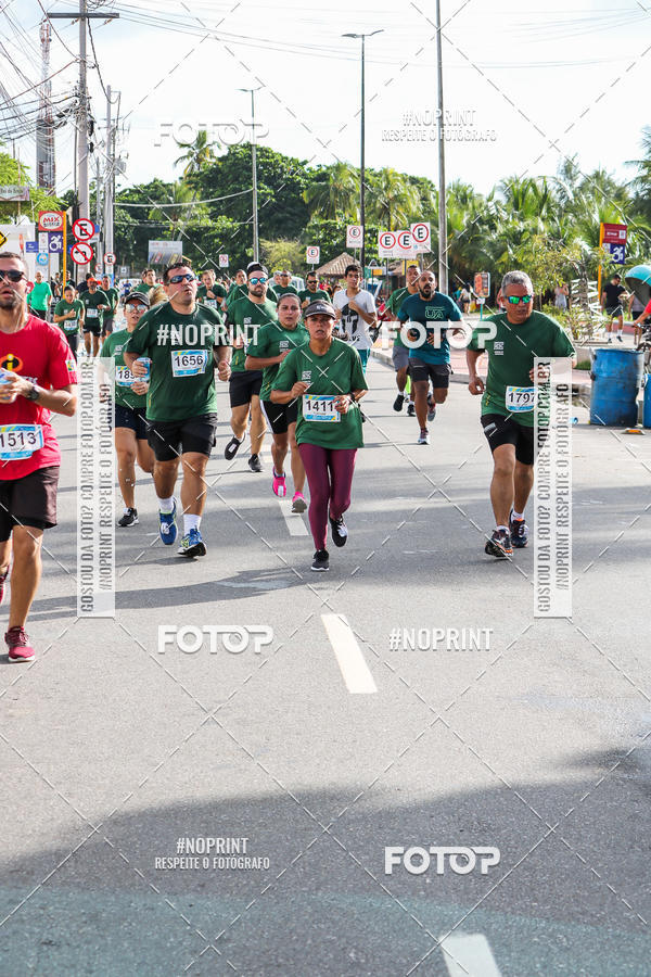 Buy your photos of the eventCircuito Sesc de Corridas  2019 / Joo Pessoa on Fotop
