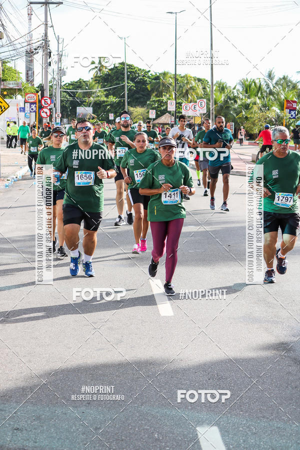 Buy your photos of the eventCircuito Sesc de Corridas  2019 / Joo Pessoa on Fotop