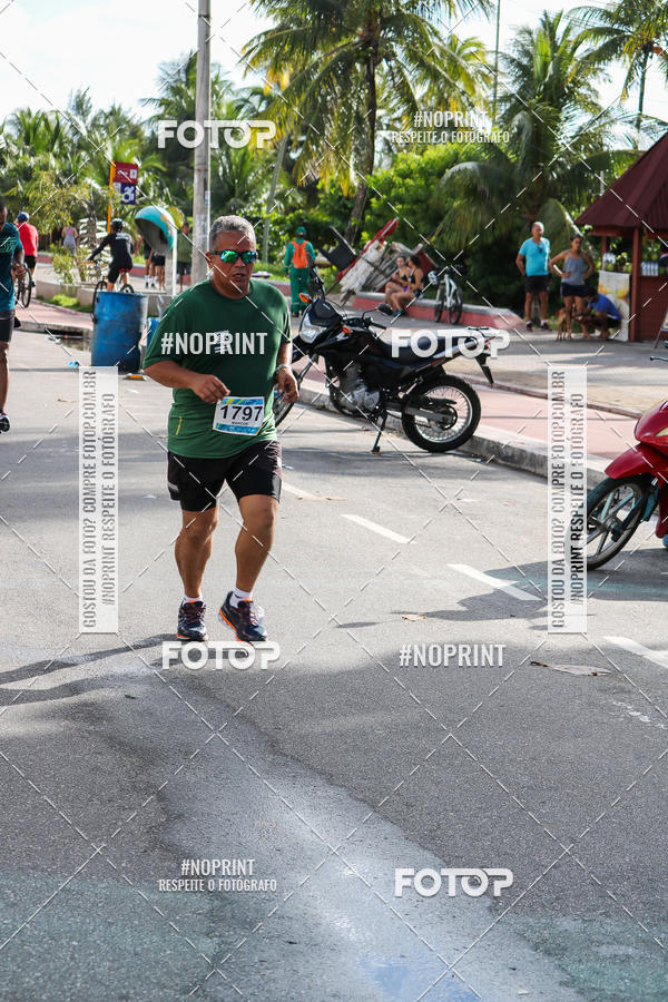 Buy your photos of the eventCircuito Sesc de Corridas  2019 / Joo Pessoa on Fotop