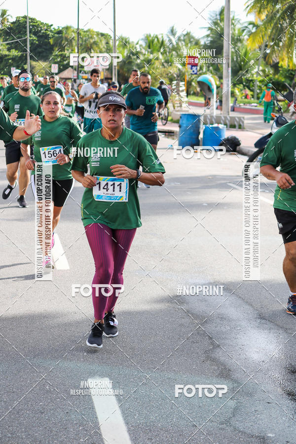 Buy your photos of the eventCircuito Sesc de Corridas  2019 / Joo Pessoa on Fotop