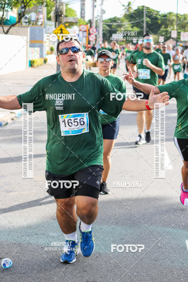 Buy your photos of the eventCircuito Sesc de Corridas  2019 / Joo Pessoa on Fotop