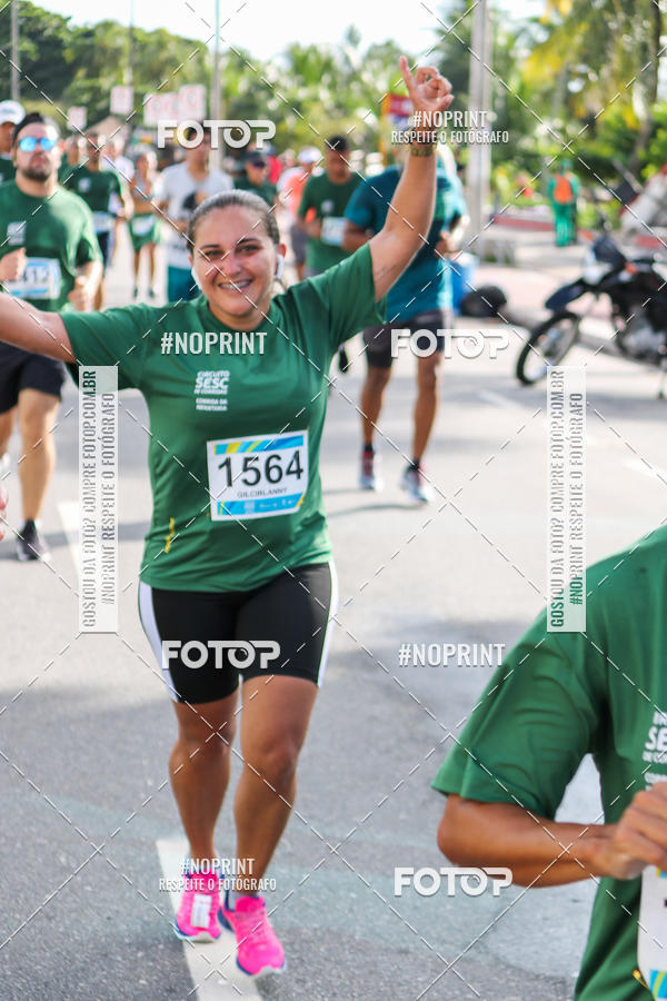 Buy your photos of the eventCircuito Sesc de Corridas  2019 / Joo Pessoa on Fotop