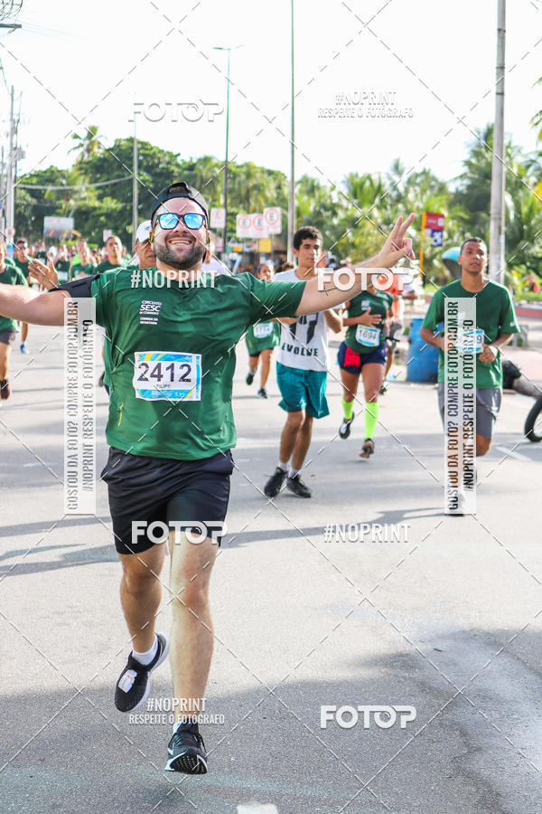 Buy your photos of the eventCircuito Sesc de Corridas  2019 / Joo Pessoa on Fotop