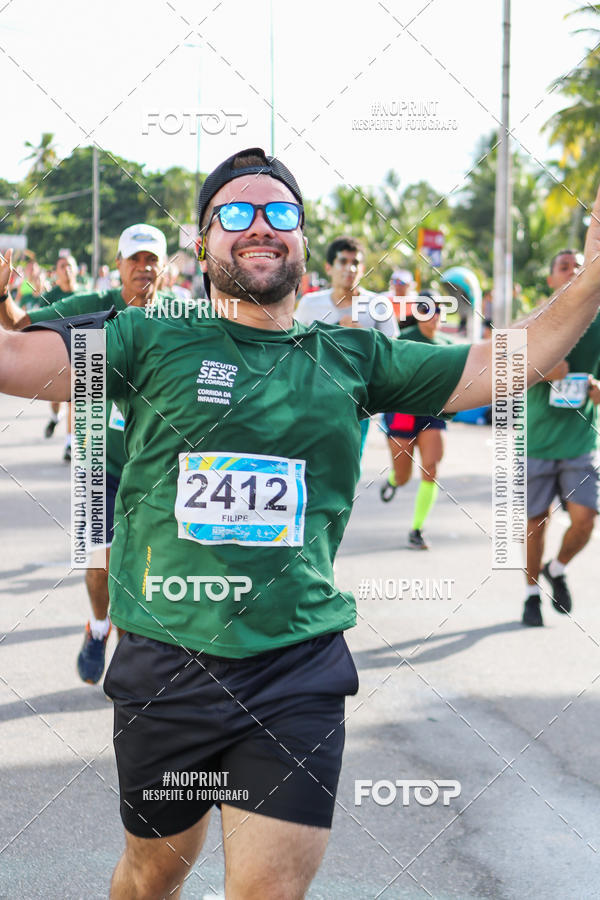 Buy your photos of the eventCircuito Sesc de Corridas  2019 / Joo Pessoa on Fotop