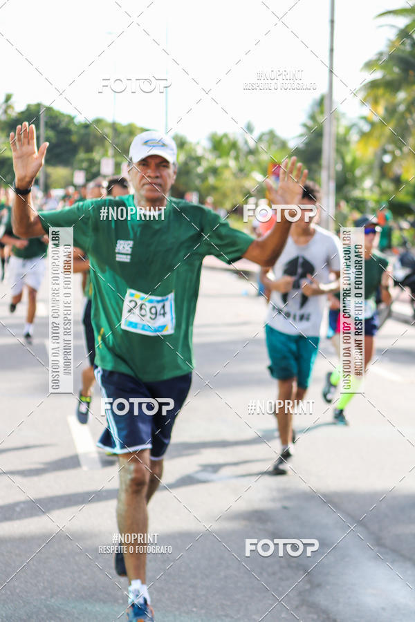 Buy your photos of the eventCircuito Sesc de Corridas  2019 / Joo Pessoa on Fotop