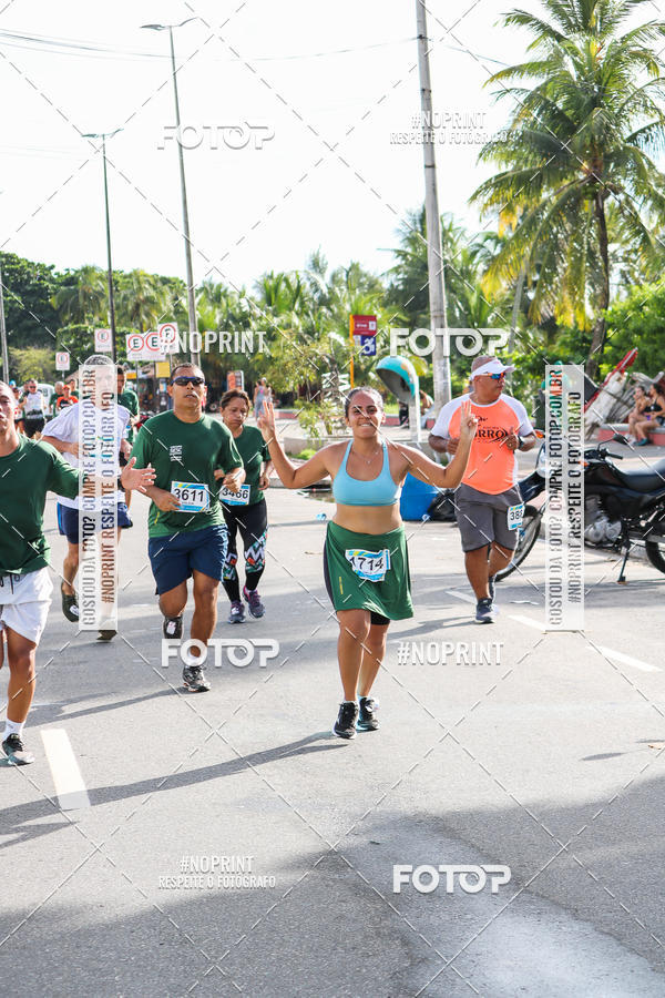 Buy your photos of the eventCircuito Sesc de Corridas  2019 / Joo Pessoa on Fotop
