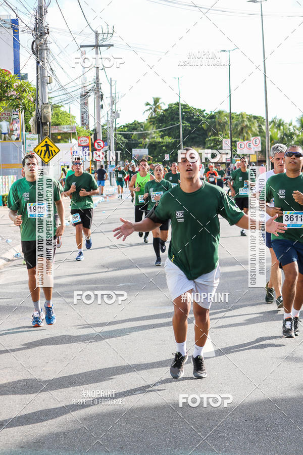 Buy your photos of the eventCircuito Sesc de Corridas  2019 / Joo Pessoa on Fotop
