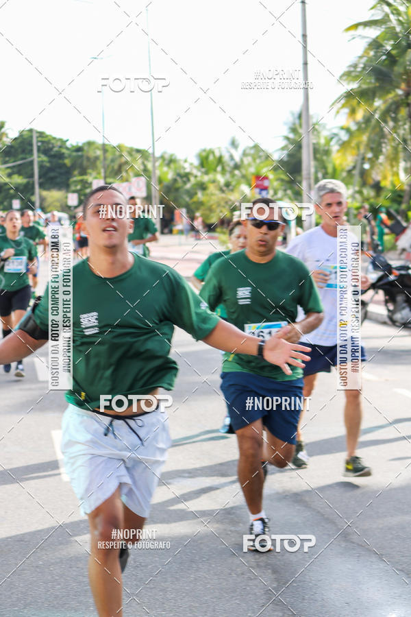 Buy your photos of the eventCircuito Sesc de Corridas  2019 / Joo Pessoa on Fotop