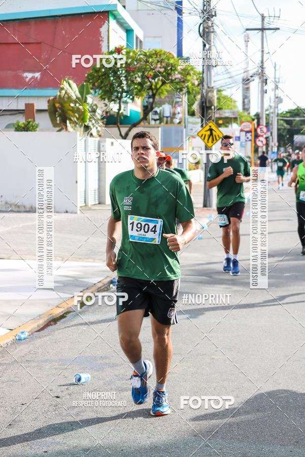Buy your photos of the eventCircuito Sesc de Corridas  2019 / Joo Pessoa on Fotop