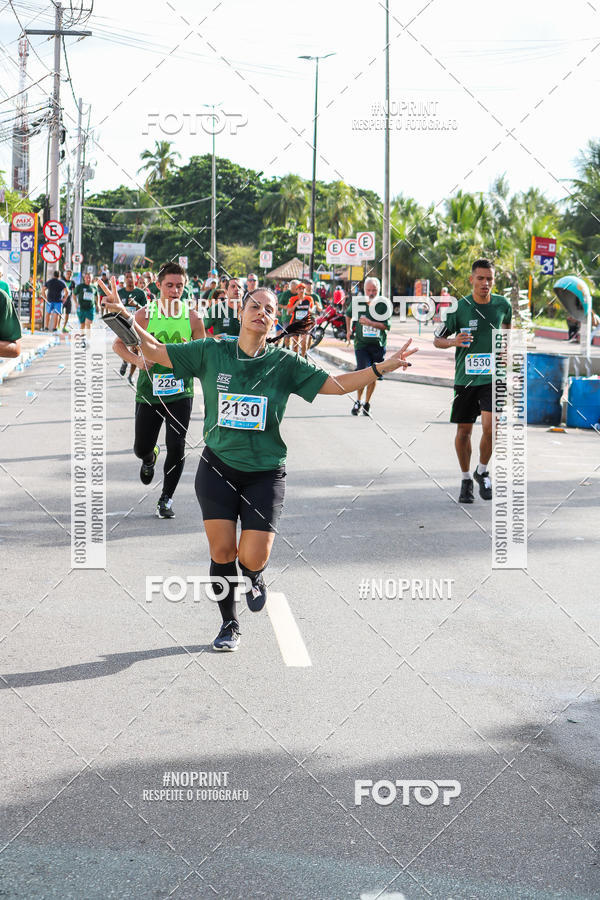 Buy your photos of the eventCircuito Sesc de Corridas  2019 / Joo Pessoa on Fotop