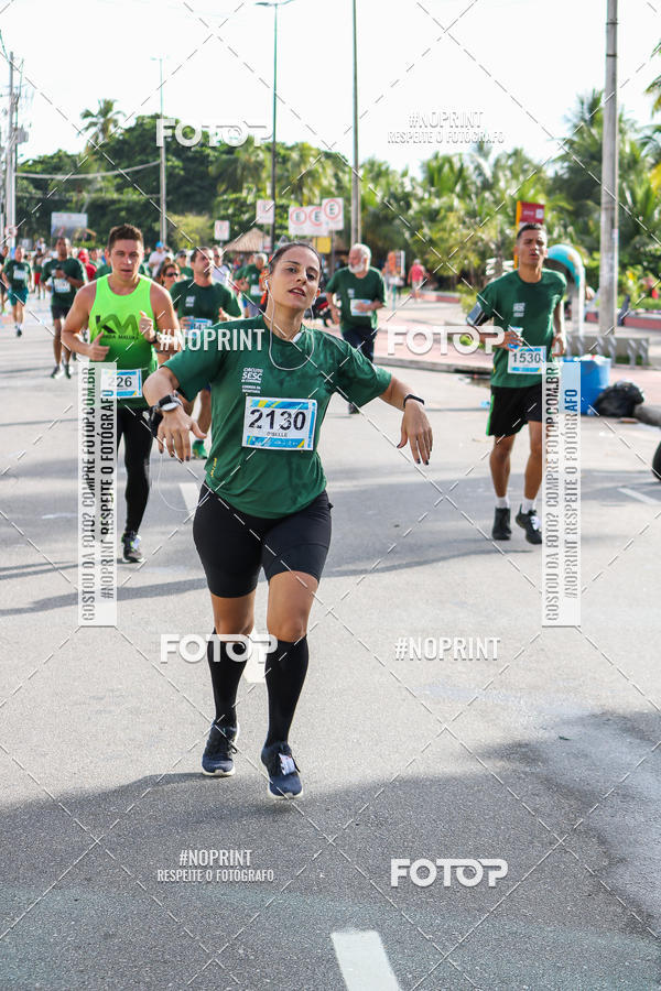 Buy your photos of the eventCircuito Sesc de Corridas  2019 / Joo Pessoa on Fotop