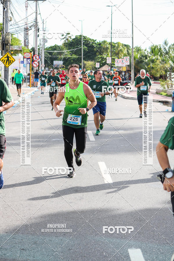 Buy your photos of the eventCircuito Sesc de Corridas  2019 / Joo Pessoa on Fotop