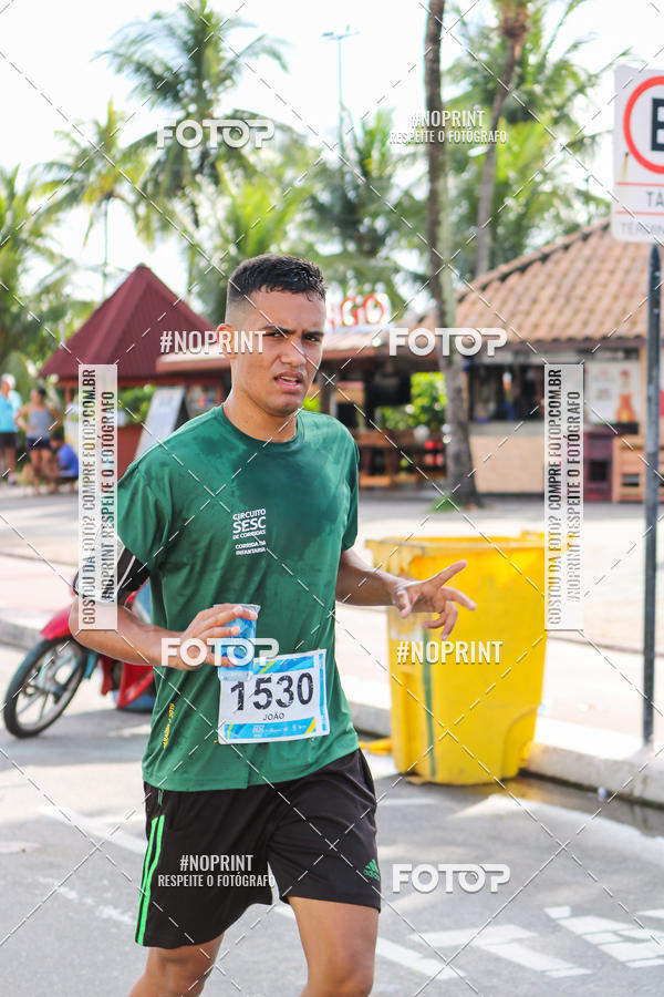 Buy your photos of the eventCircuito Sesc de Corridas  2019 / Joo Pessoa on Fotop