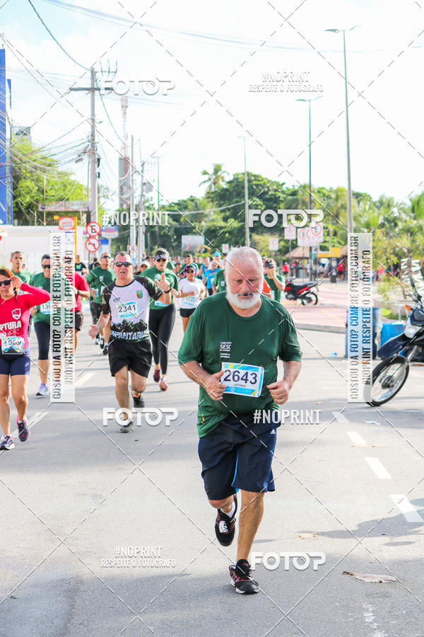 Buy your photos of the eventCircuito Sesc de Corridas  2019 / Joo Pessoa on Fotop