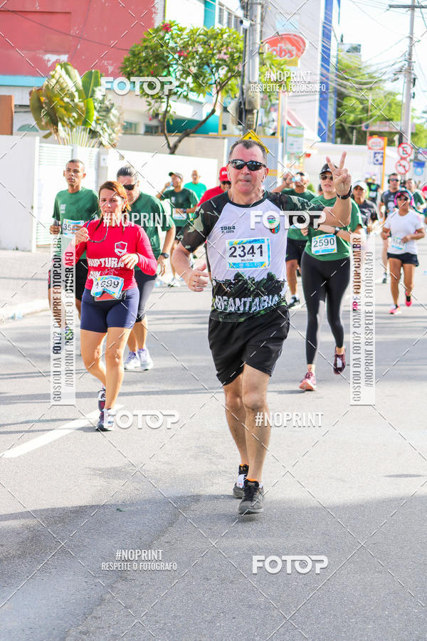 Buy your photos of the eventCircuito Sesc de Corridas  2019 / Joo Pessoa on Fotop