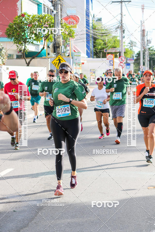 Buy your photos of the eventCircuito Sesc de Corridas  2019 / Joo Pessoa on Fotop