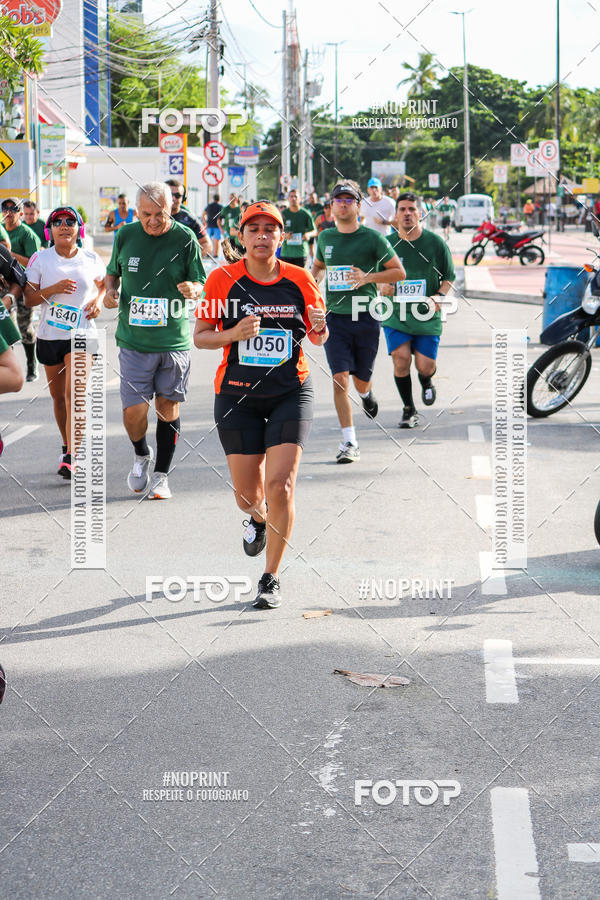 Buy your photos of the eventCircuito Sesc de Corridas  2019 / Joo Pessoa on Fotop