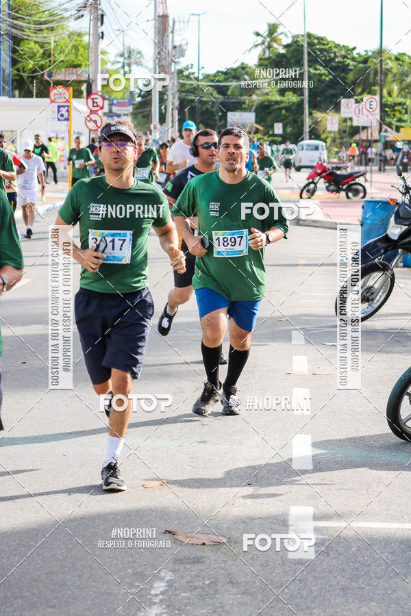 Buy your photos of the eventCircuito Sesc de Corridas  2019 / Joo Pessoa on Fotop