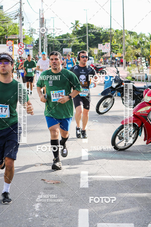Buy your photos of the eventCircuito Sesc de Corridas  2019 / Joo Pessoa on Fotop