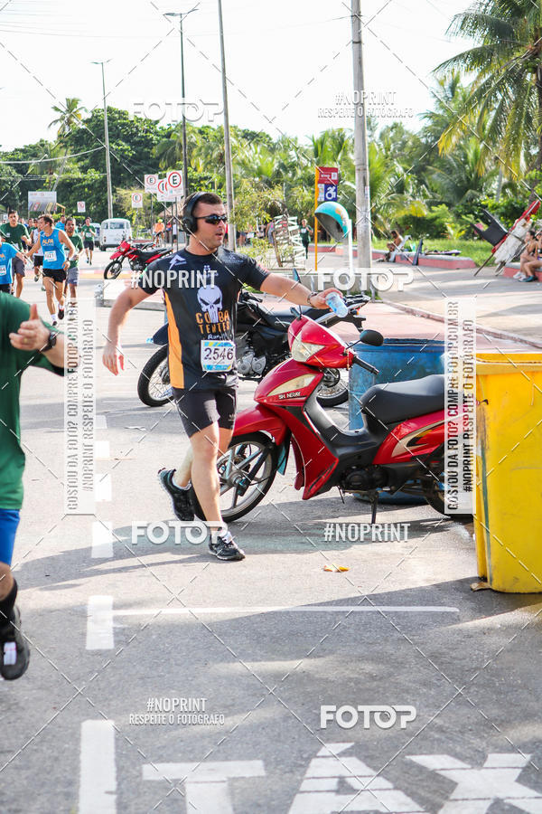 Buy your photos of the eventCircuito Sesc de Corridas  2019 / Joo Pessoa on Fotop