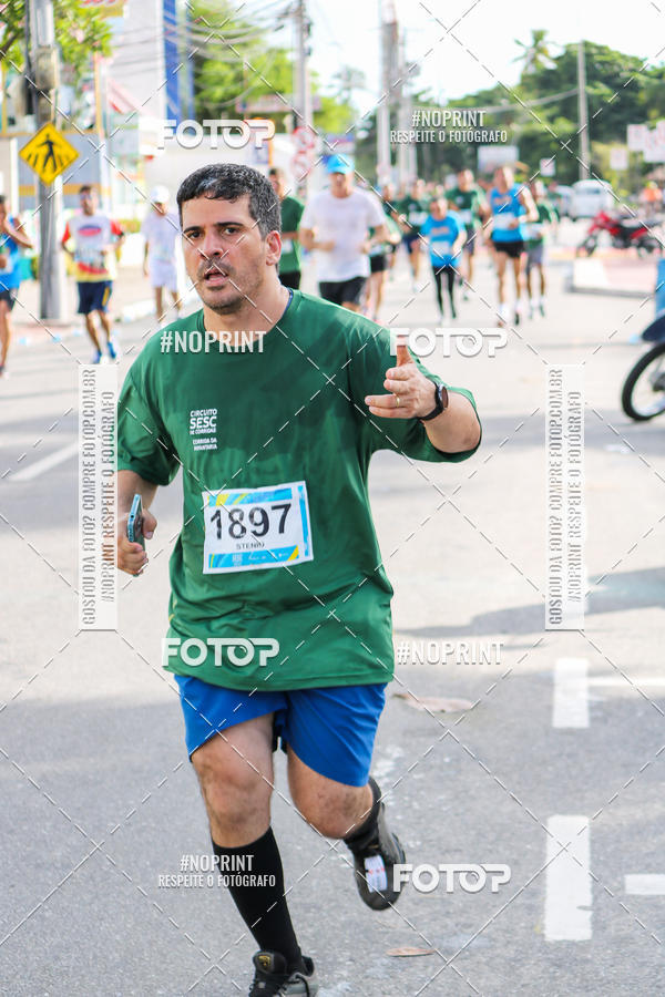 Buy your photos of the eventCircuito Sesc de Corridas  2019 / Joo Pessoa on Fotop
