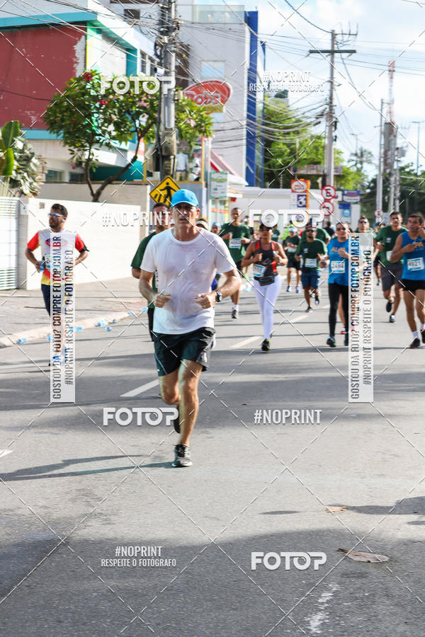 Buy your photos of the eventCircuito Sesc de Corridas  2019 / Joo Pessoa on Fotop