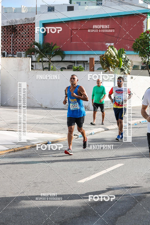 Buy your photos of the eventCircuito Sesc de Corridas  2019 / Joo Pessoa on Fotop