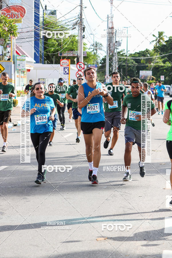 Buy your photos of the eventCircuito Sesc de Corridas  2019 / Joo Pessoa on Fotop