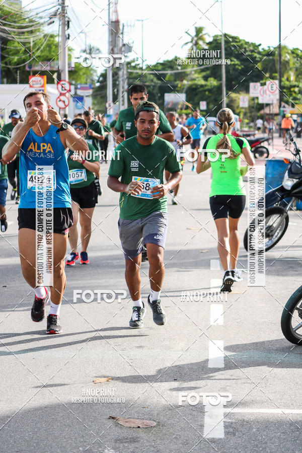 Buy your photos of the eventCircuito Sesc de Corridas  2019 / Joo Pessoa on Fotop