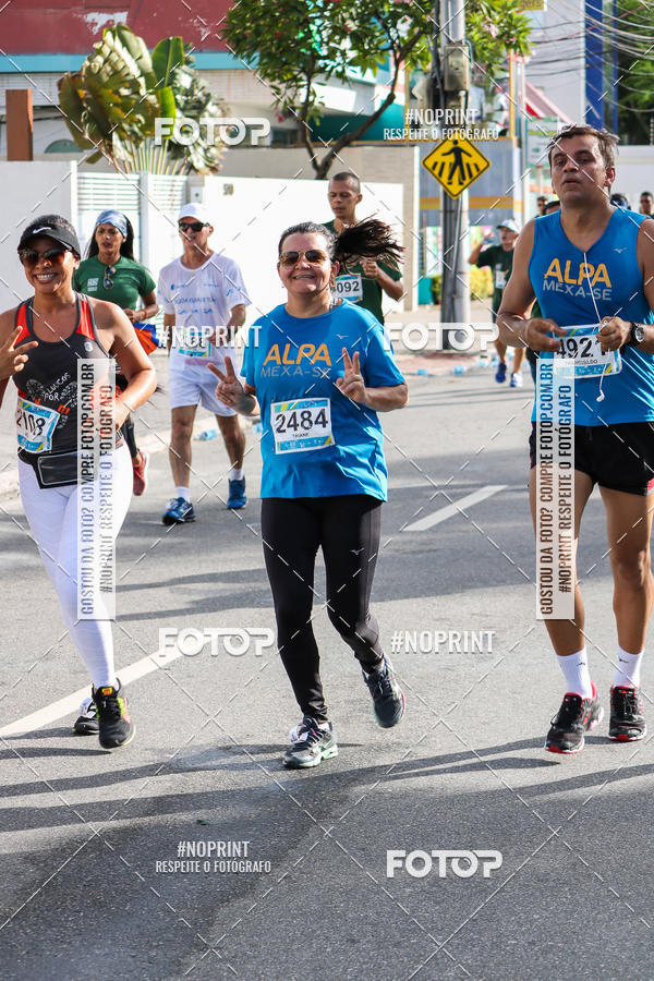 Buy your photos of the eventCircuito Sesc de Corridas  2019 / Joo Pessoa on Fotop