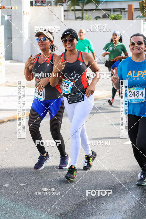 Buy your photos of the eventCircuito Sesc de Corridas  2019 / Joo Pessoa on Fotop