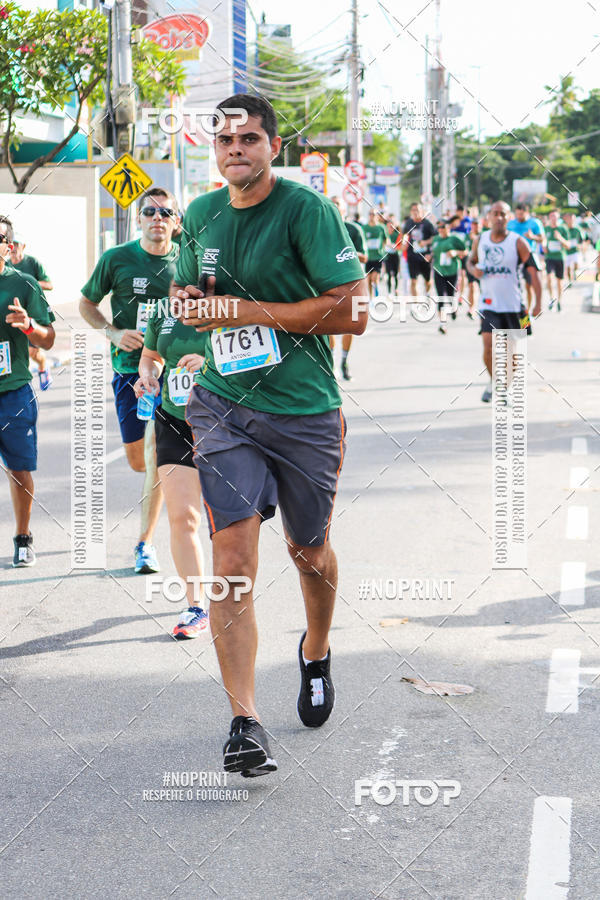 Buy your photos of the eventCircuito Sesc de Corridas  2019 / Joo Pessoa on Fotop