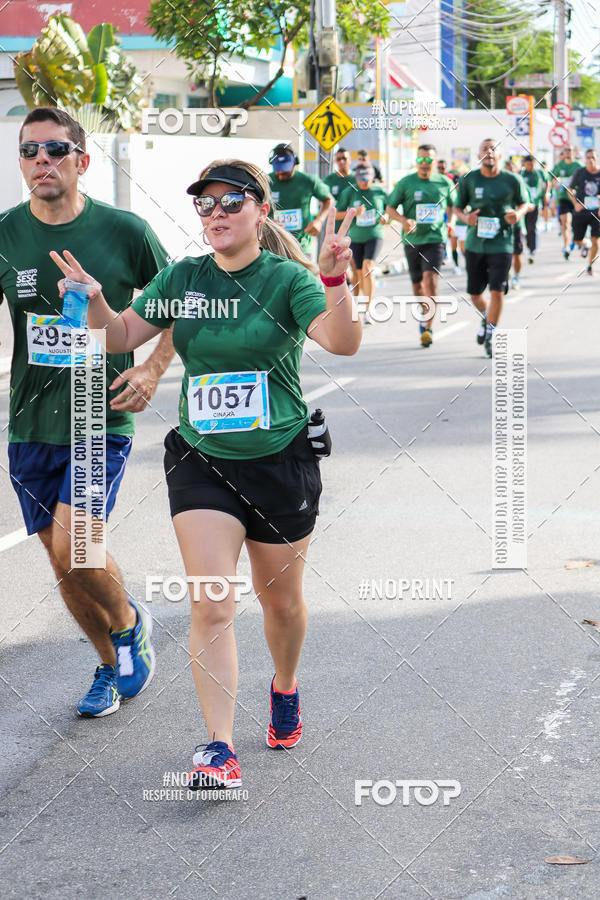 Buy your photos of the eventCircuito Sesc de Corridas  2019 / Joo Pessoa on Fotop