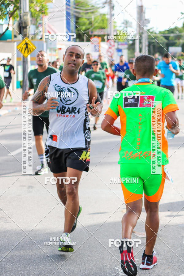 Buy your photos of the eventCircuito Sesc de Corridas  2019 / Joo Pessoa on Fotop