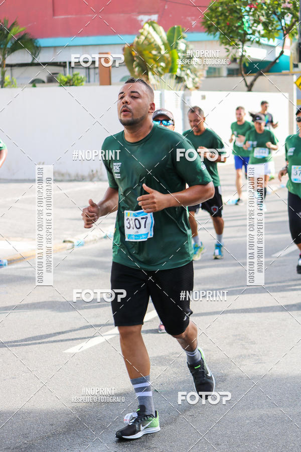 Buy your photos of the eventCircuito Sesc de Corridas  2019 / Joo Pessoa on Fotop