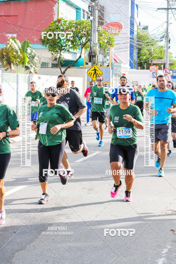 Buy your photos of the eventCircuito Sesc de Corridas  2019 / Joo Pessoa on Fotop