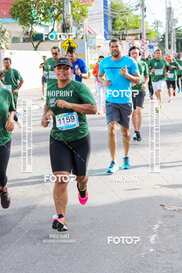 Buy your photos of the eventCircuito Sesc de Corridas  2019 / Joo Pessoa on Fotop