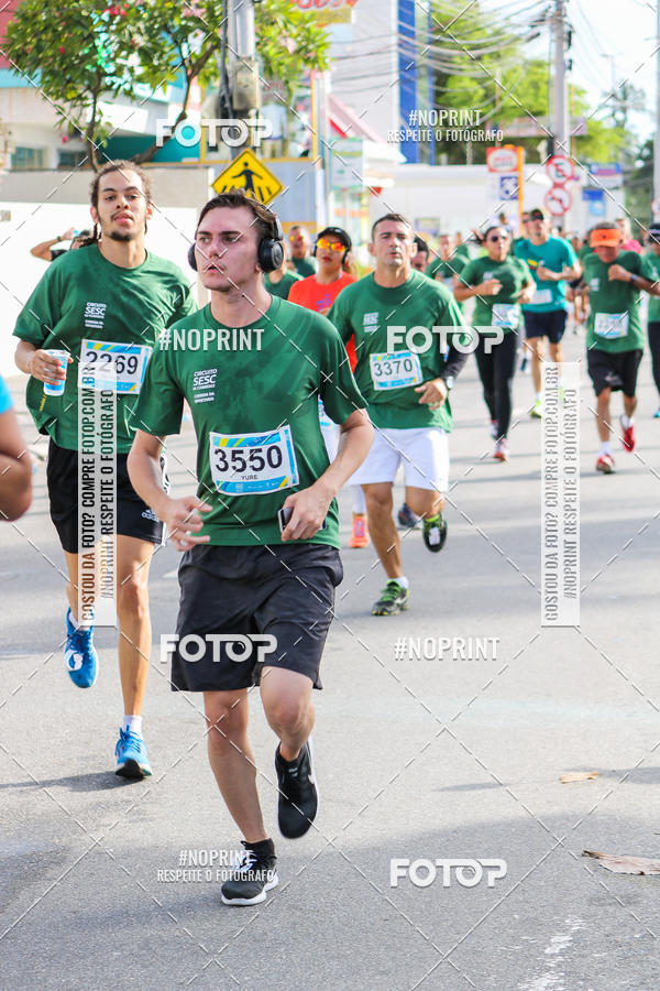 Buy your photos of the eventCircuito Sesc de Corridas  2019 / Joo Pessoa on Fotop