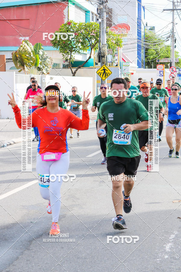 Buy your photos of the eventCircuito Sesc de Corridas  2019 / Joo Pessoa on Fotop