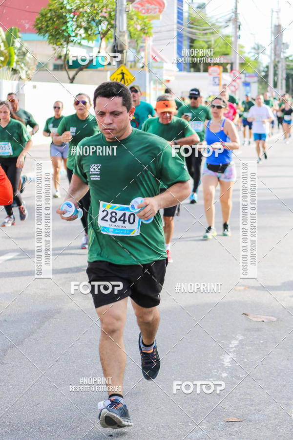 Buy your photos of the eventCircuito Sesc de Corridas  2019 / Joo Pessoa on Fotop