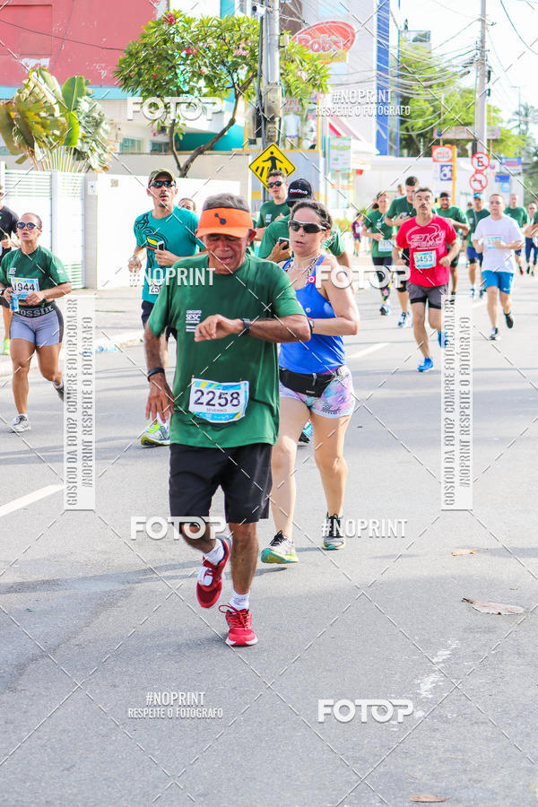 Buy your photos of the eventCircuito Sesc de Corridas  2019 / Joo Pessoa on Fotop
